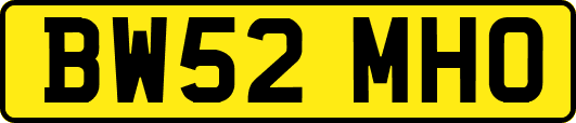 BW52MHO