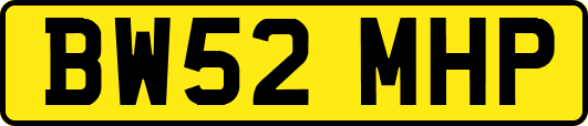 BW52MHP