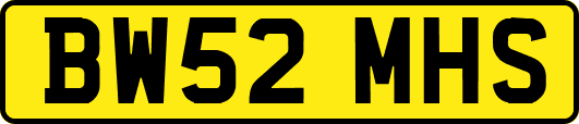 BW52MHS