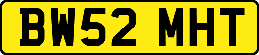 BW52MHT