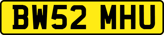 BW52MHU