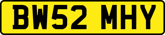 BW52MHY