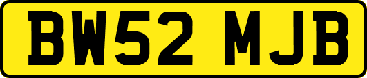 BW52MJB