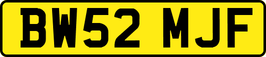 BW52MJF