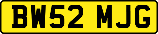 BW52MJG