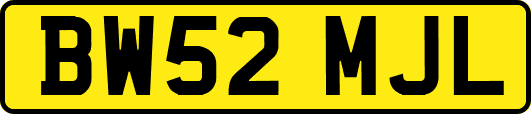 BW52MJL