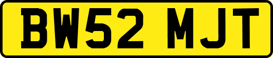 BW52MJT