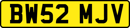 BW52MJV
