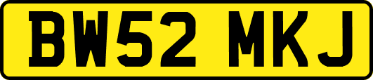 BW52MKJ
