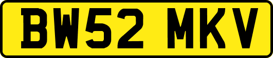 BW52MKV