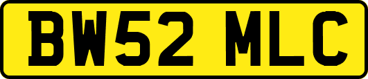 BW52MLC