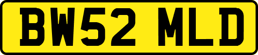 BW52MLD
