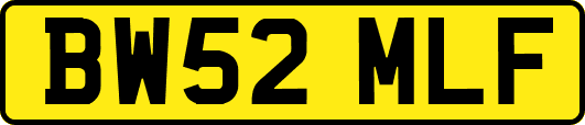BW52MLF