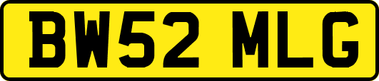BW52MLG
