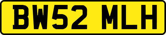 BW52MLH