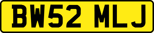 BW52MLJ