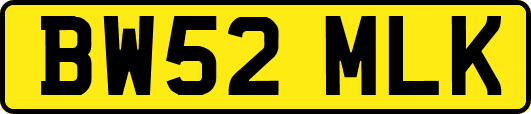 BW52MLK