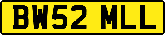 BW52MLL