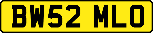 BW52MLO