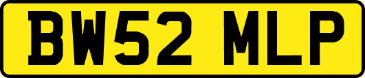 BW52MLP