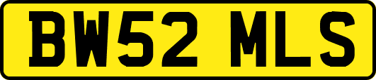 BW52MLS