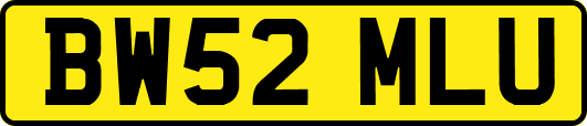 BW52MLU