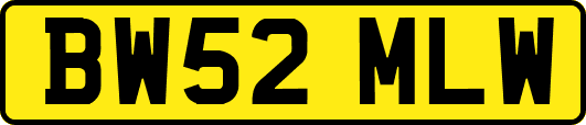 BW52MLW