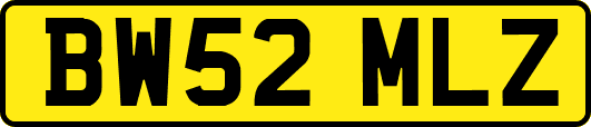 BW52MLZ