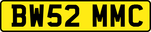 BW52MMC