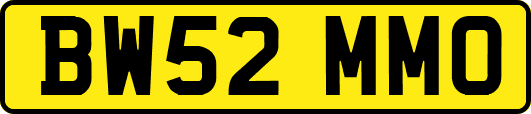 BW52MMO