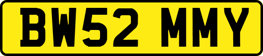 BW52MMY