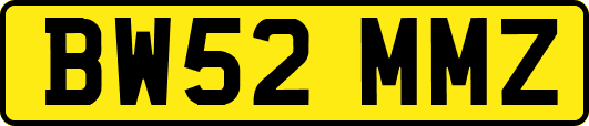 BW52MMZ