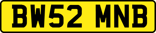 BW52MNB