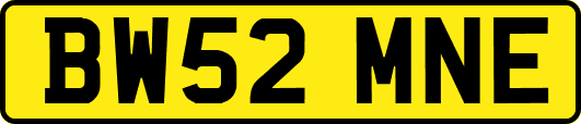 BW52MNE
