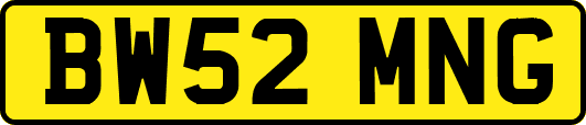 BW52MNG