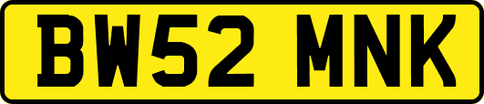 BW52MNK