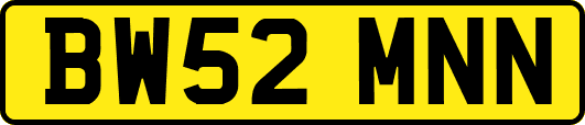BW52MNN