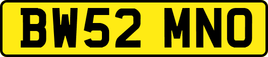 BW52MNO