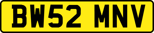 BW52MNV