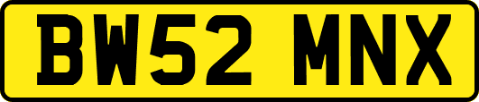 BW52MNX