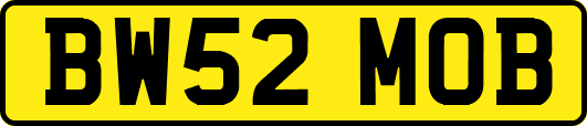 BW52MOB