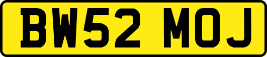 BW52MOJ