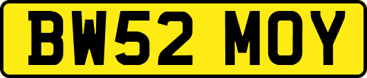 BW52MOY
