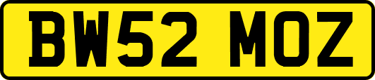 BW52MOZ
