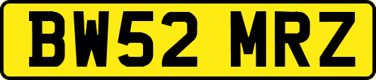 BW52MRZ