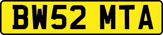 BW52MTA