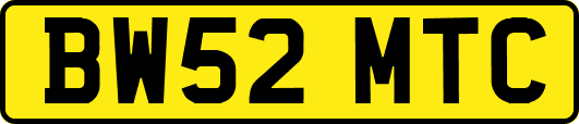 BW52MTC
