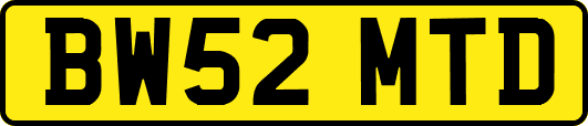 BW52MTD
