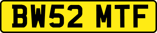 BW52MTF