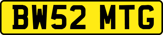 BW52MTG